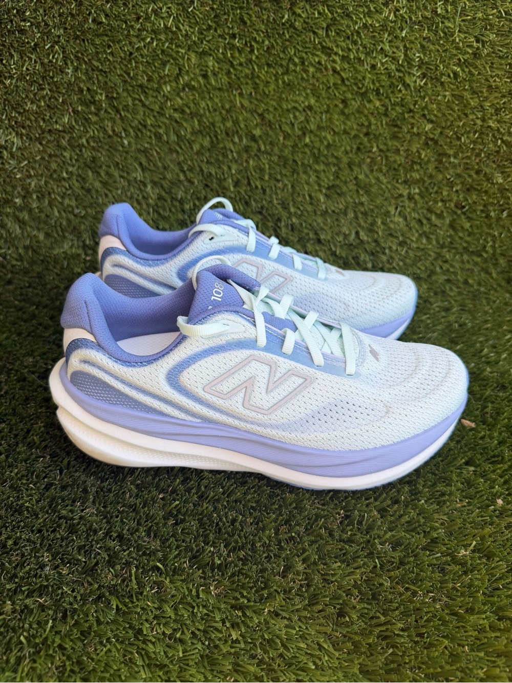 New Balance 1080v15